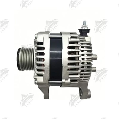 23100-3XN1A 23100-3XA1A Alternador Para NISSAN NV350 Ha CARAVAN Autobús Ha NV350 Camioneta