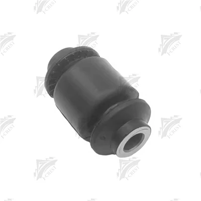48654-BZ070 Bushing TOYOTA AVANZA ha AVANZA II-pe guarã